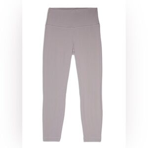 Lululemon Align 25 leggings